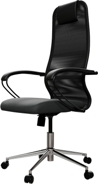 Кресло Метта  SU-B-8