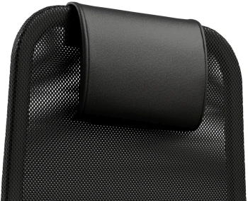 Кресло Метта  SU-B-8