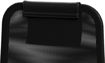 Кресло Метта  SU-B-8