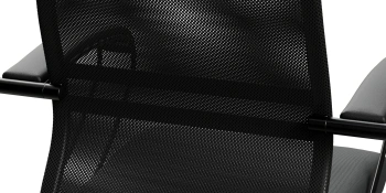 Кресло Метта  SU-B-8