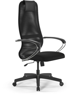 Кресло Метта  SU-B-8