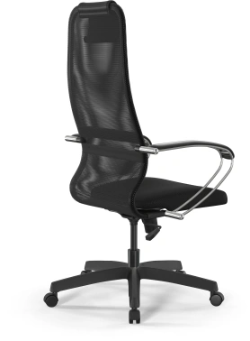 Кресло Метта  SU-B-8