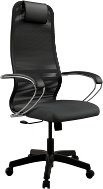 Кресло Метта  SU-B-8