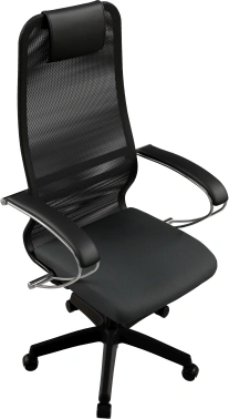 Кресло Метта  SU-B-8