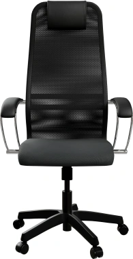 Кресло Метта  SU-B-8