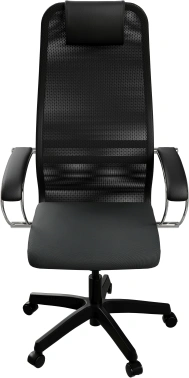 Кресло Метта  SU-B-8