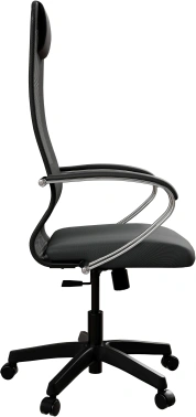 Кресло Метта  SU-B-8