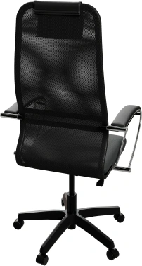 Кресло Метта  SU-B-8