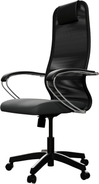 Кресло Метта  SU-B-8