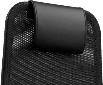 Кресло Метта  SU-B-8