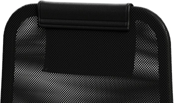 Кресло Метта  SU-B-8