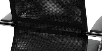 Кресло Метта  SU-B-8