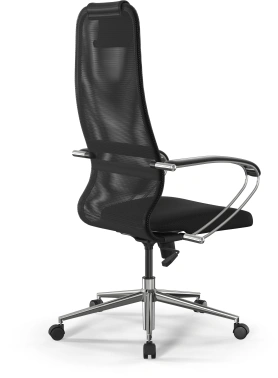 Кресло Метта  SU-B-8