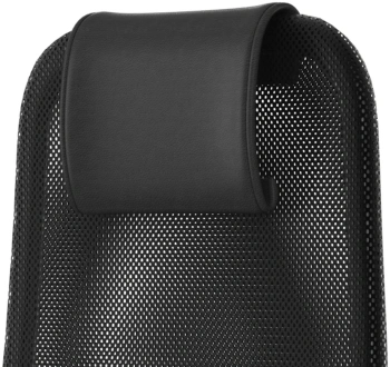 Кресло Метта  SU-B-8