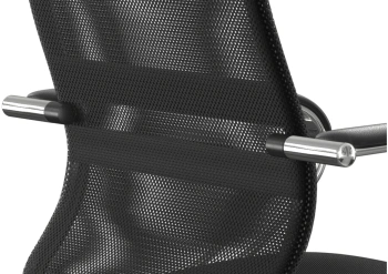 Кресло Метта  SU-B-8