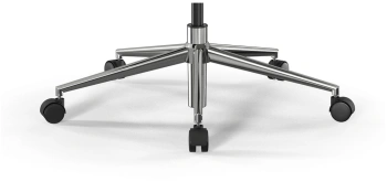 Кресло Метта  SU-B-8