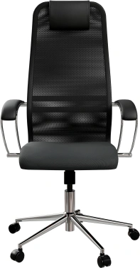 Кресло Метта  SU-B-8