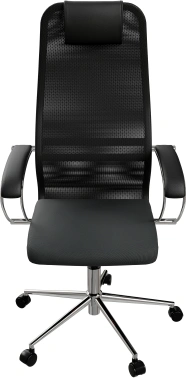 Кресло Метта  SU-B-8