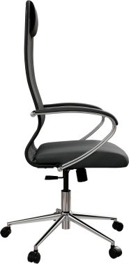 Кресло Метта  SU-B-8