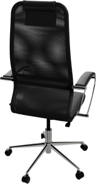 Кресло Метта  SU-B-8