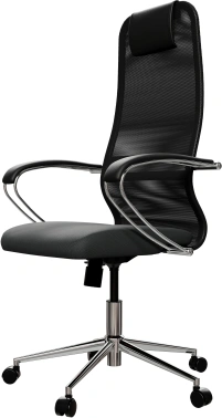 Кресло Метта  SU-B-8