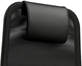 Кресло Метта  SU-B-8