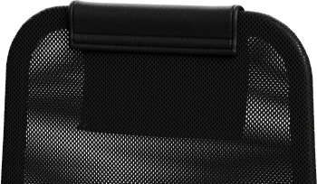 Кресло Метта  SU-B-8