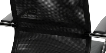 Кресло Метта  SU-B-8