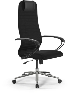 Кресло Метта  SU-B-10