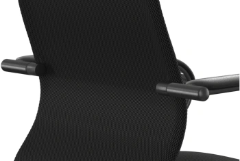 Кресло Метта  SU-B-10