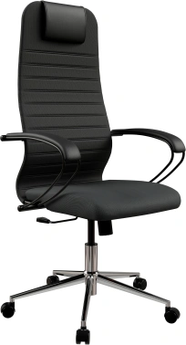 Кресло Метта  SU-B-10