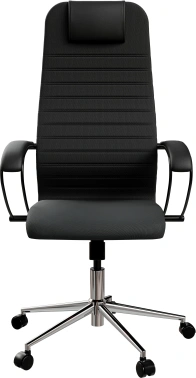 Кресло Метта  SU-B-10