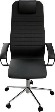 Кресло Метта  SU-B-10