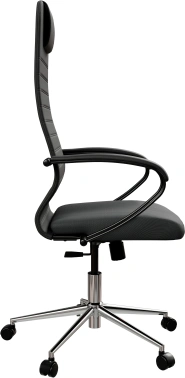 Кресло Метта  SU-B-10