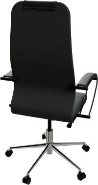 Кресло Метта  SU-B-10