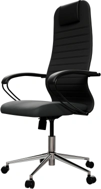 Кресло Метта  SU-B-10