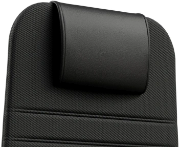 Кресло Метта  SU-B-10