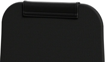 Кресло Метта  SU-B-10