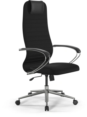 Кресло Метта  SU-B-10