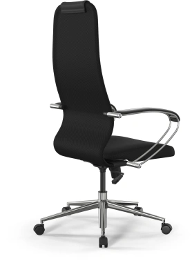 Кресло Метта  SU-B-10
