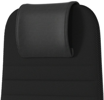 Кресло Метта  SU-B-10