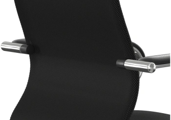 Кресло Метта  SU-B-10