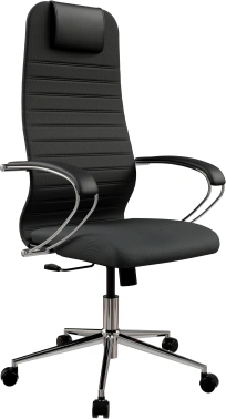 Кресло Метта  SU-B-10