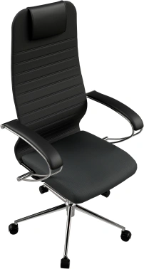 Кресло Метта  SU-B-10