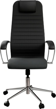 Кресло Метта  SU-B-10