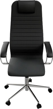 Кресло Метта  SU-B-10