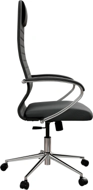 Кресло Метта  SU-B-10