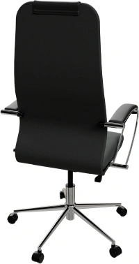 Кресло Метта  SU-B-10