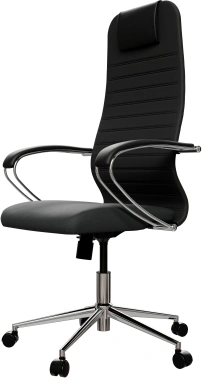 Кресло Метта  SU-B-10