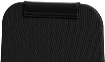 Кресло Метта  SU-B-10